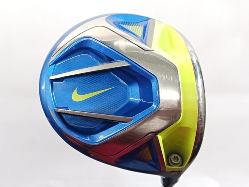 Nike vapor fly - vapor,