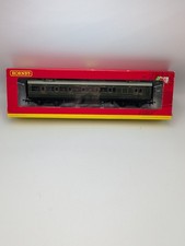 Hornby R4300A SR Dark Olive