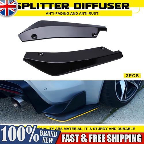 For dodge charger - for, sxt