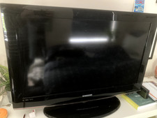 Samsung 32 inch TV in good condition 