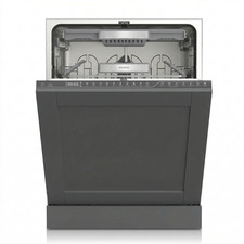 electriQ Series 2 Integrated