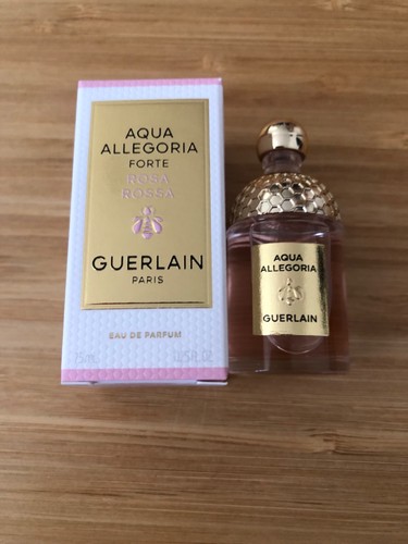 Guerlain aqua allegoria - aqua,