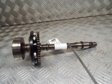 Kawasaki GTR1000 1986-On 86-On Starter Start Starting Clutch & Shaft 