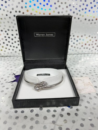 Warren james earrings set - earrings,