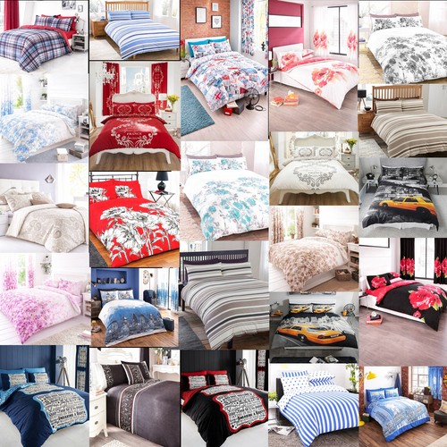 Clearance sale king size - sale, duvet
