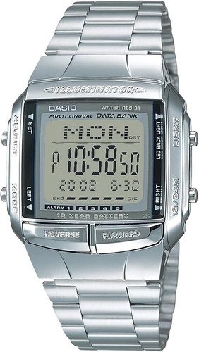Casio 360 1ajh data - casio, bank