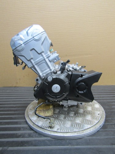 Honda cb125r 2024 471 - cb125r,