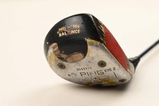 Ping Eye 2 Driver / Regular