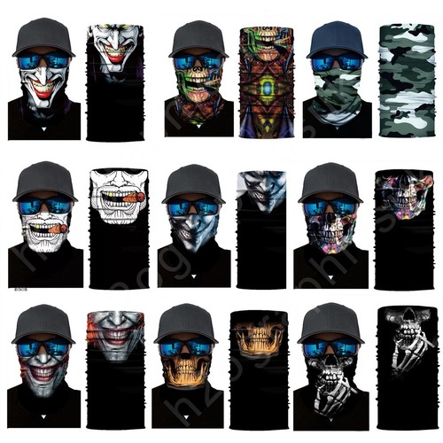 Pack snoods neck - 10, x