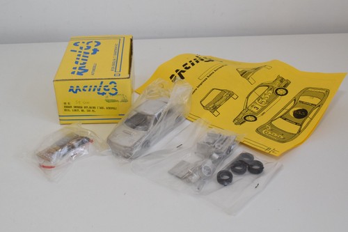 B84 kit racing43 rk - racing43,