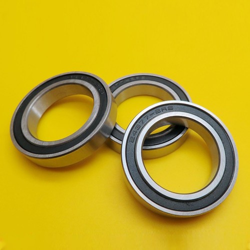 Bearings ceramic ball - 1,