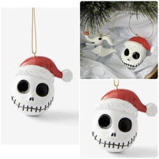 Sale new disney - new, jack