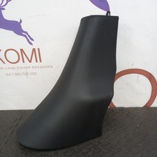 RANGE ROVER VOGUE 09-12 L322