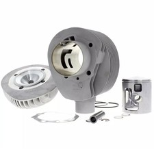 PINASCO 225CC CYLINDER THERMAL