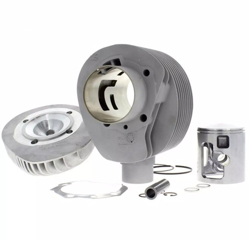 Pinasco 225cc cylinder - pinasco,