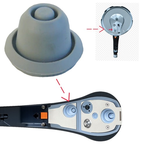 Korean made safety - made,