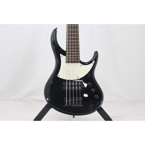 Authentic mtd kingston - kingston, k5