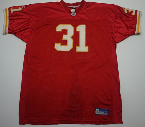 Reebok nfl polo shirt mens - polo,