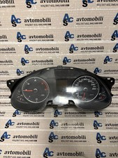 8K0920931C Audi A4 B8