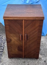 Singer Vintage Antique Sewing