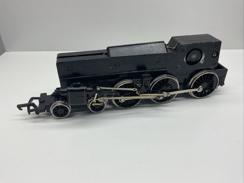 Mainline class 4mt 0 - mainline, no