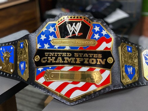 United states championship - united,