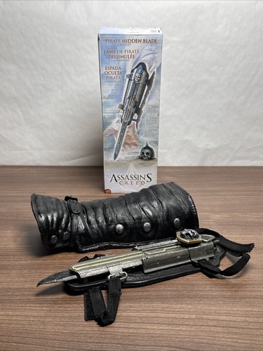 Mcfarlane assassin creed - assassin's,