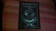 The Enchanted World of Peter