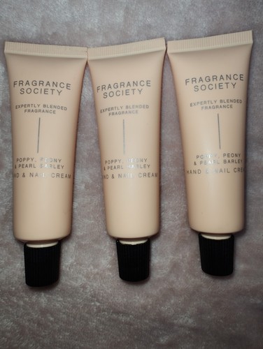 Marks spencer - m&s,