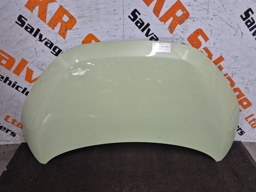 2024 2026 suzuki - 2024-2026, swift