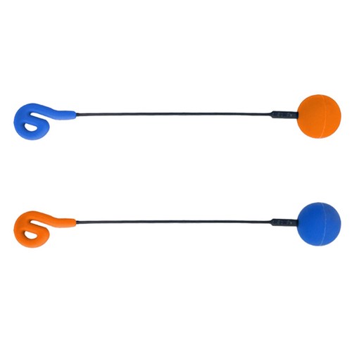Gong mallet whale - gong,