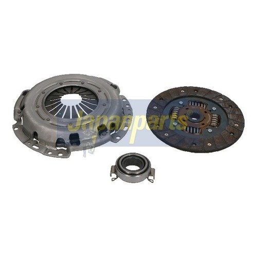 Kf2088 fits toyota avensis - toyota,