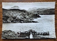 Baosbhinn & Ben Alligan