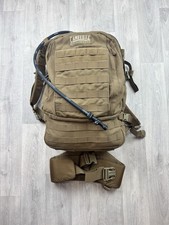 Camelbak Motherlode Daysack