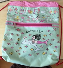 Tyrrell Katz Waterproof