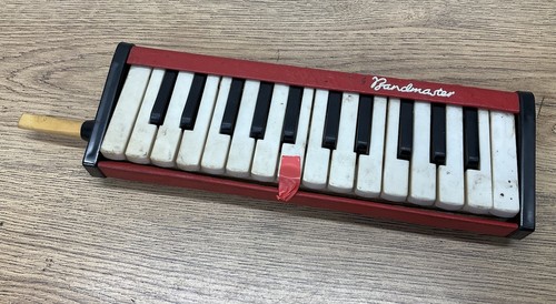For repair rare vintage - for,