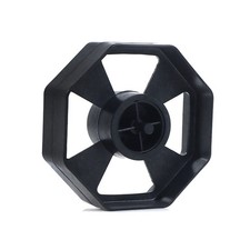 Desktop Tape Tape Dispenser