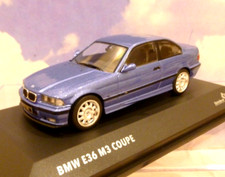 SOLIDO DIECAST 1/43 1999 BMW