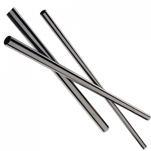 Daiwa generic pole - generic, no