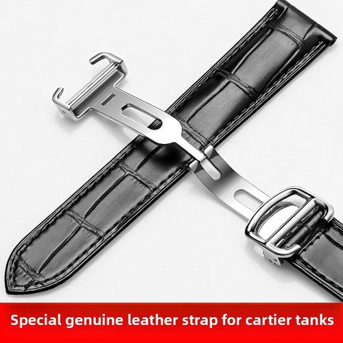 For cartier tank - for,