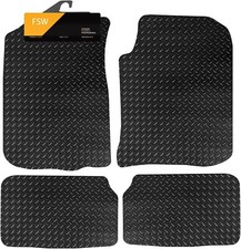 Fits Rover 75 1999-2005