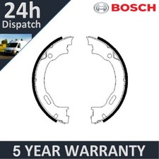 Fits Mercedes M-Class Chrysler