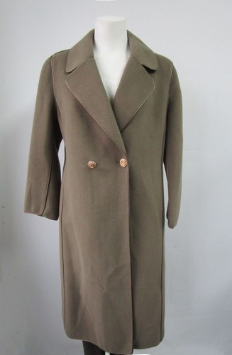 Women brand new 100 wool - brand,