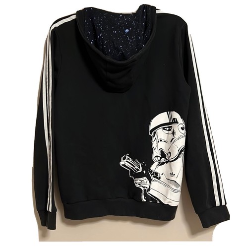 Adidas star wars - adidas, stormtrooper