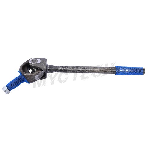 For jeep wrangler - 07-18, jk