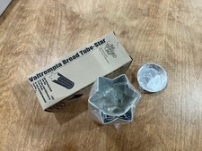 The Pampered Chef Valtrompia