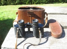 Vintage Wray of London Magnivu