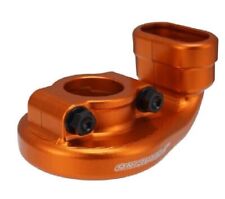 KTM THROTTLE HOUSING CASING