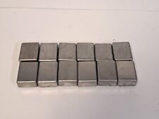 dbx 208 / 209 RMS Detector