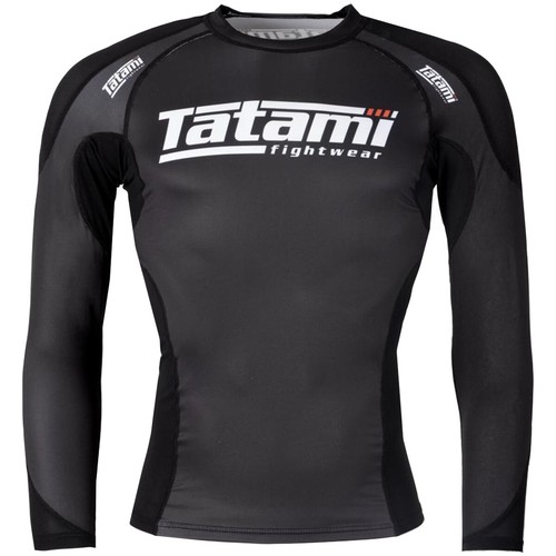 Tatami fightwear technical - fightwear,